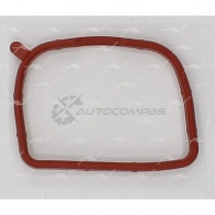 Прокладка коллектора AUTOWELT 1441175910 MG-32006 WK30 PA - Изображение 2