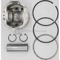 Поршень 0.50 AUTOWELT PN-32131 4U1 YK1 1441177303 - Изображение 2