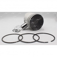 Поршень 0.50 AUTOWELT PN-32131 4U1 YK1 1441177303 - Изображение 3