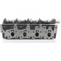 Головка блока AUTOWELT ZK-34513 1441178545 7 0KWD - Изображение 3