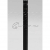 Клапан AUTOWELT 1441179272 7L I1HW VI-34036 - Изображение 2