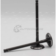Клапан AUTOWELT 1441179272 7L I1HW VI-34036 - Изображение 3