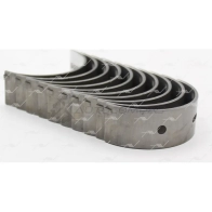 Вкладыши коренные 0.25 AUTOWELT 4V VJ4J 1441175899 MS-32131 - Изображение 2