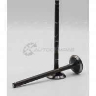 Клапан AUTOWELT VE-34035 1TG IP3 1441179271 - Изображение 2