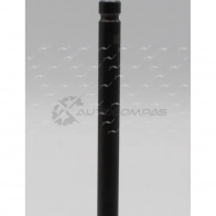 Клапан AUTOWELT VE-34035 1TG IP3 1441179271 - Изображение 3