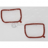 Прокладка коллектора AUTOWELT 58 2S7 MG-32007 1441175909