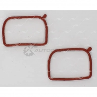 Прокладка коллектора AUTOWELT 58 2S7 MG-32007 1441175909 - Изображение 3