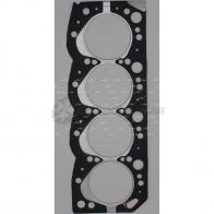 Прокладка головки блока 1.45mm AUTOWELT O 3B4RQ 1441178544 HG-34252 - Изображение 2