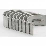 Вкладыши шатунные 0.25 AUTOWELT 1441177300 BE-32051 9 ULKIP1