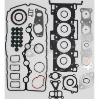 Комплект прокладок полный AUTOWELT FS-32400 T 9PIM 1441175907 - Изображение 2