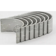 Вкладыши шатунные 0.50 AUTOWELT 1441177299 T8IE P BE-32052 - Изображение 3