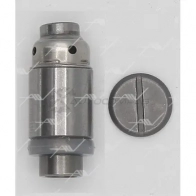 Толкатель клапана AUTOWELT LT-32002 23Z5F D 1441175884 - Изображение 1