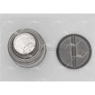Толкатель клапана AUTOWELT LT-32002 23Z5F D 1441175884 - Изображение 2