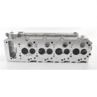 Головка блока AUTOWELT ZK-32502 1441177298 KNK4 R - Изображение 2
