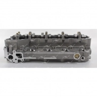 Головка блока AUTOWELT ZK-32502 1441177298 KNK4 R - Изображение 3