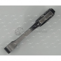 Шатун AUTOWELT BUBQ G CR-32012 1441175851