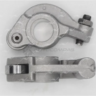 Рокер AUTOWELT 1441175883 G CB5L RA-32035 - Изображение 2