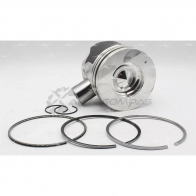 Поршень AUTOWELT P 4U5L PN-32710 1441175895 - Изображение 3