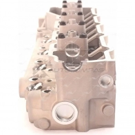 Головка блока AUTOWELT U1G 0UXR 1441177297 ZK-32002