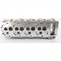 Головка блока AUTOWELT U1G 0UXR 1441177297 ZK-32002 - Изображение 2