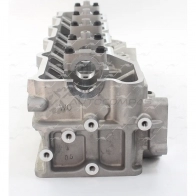 Головка блока AUTOWELT U1G 0UXR 1441177297 ZK-32002 - Изображение 3