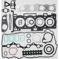 Комплект прокладок полный AUTOWELT FS-32410 EQV1Z V 1441175849