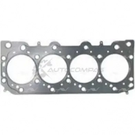 Прокладка головки блока AUTOWELT 5C 49US 1441175881 HG-32090