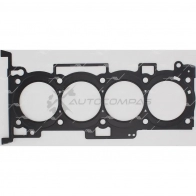 Прокладка головки блока AUTOWELT HG-32370 1441175848 53S 96S2 - Изображение 2