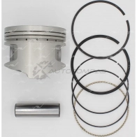 Поршень AUTOWELT 2 KO1V PN-32331 1441175868 - Изображение 2