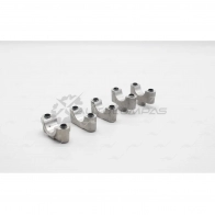Крышки распредвала AUTOWELT CH-32001 1441177296 TZ5S VY - Изображение 2