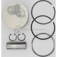 Поршень STD AUTOWELT PN-34090 L1CQUO 7 1441178538