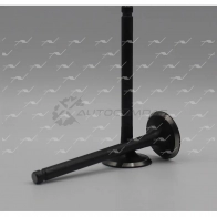 Клапан AUTOWELT VE-32005 1441177294 KYEO QG - Изображение 2