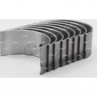 Вкладыши шатунные 0.25 AUTOWELT C JY43I 1441175902 BE-32191 - Изображение 2