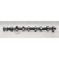 Распредвал AUTOWELT RF3O G CS-32001 1441177291 - Изображение 2