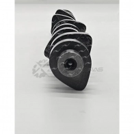 Распредвал AUTOWELT RF3O G CS-32001 1441177291 - Изображение 3
