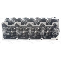 Головка блока AUTOWELT ZK-34012 AN 6JX79 1441178535 - Изображение 2