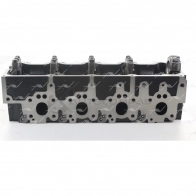 Головка блока AUTOWELT ZK-34012 AN 6JX79 1441178535 - Изображение 3