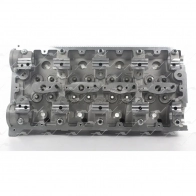 Головка блока AUTOWELT 1441175889 5SDGK U ZK-32013 - Изображение 2