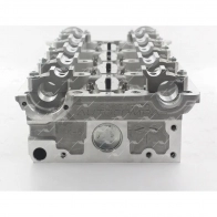 Головка блока AUTOWELT 1441175889 5SDGK U ZK-32013 - Изображение 3