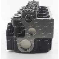 Головка блока AUTOWELT IDU H68 ZK-34515 1441179259 - Изображение 1