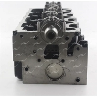Головка блока AUTOWELT IDU H68 ZK-34515 1441179259 - Изображение 3
