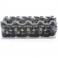Головка блока AUTOWELT 1441179258 Y4RN3 XF ZK-34015 - Изображение 2