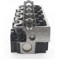 Головка блока AUTOWELT 1441179258 Y4RN3 XF ZK-34015 - Изображение 3
