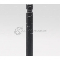 Клапан AUTOWELT VE-32032 1441175874 ZSVJ0A Z - Изображение 2