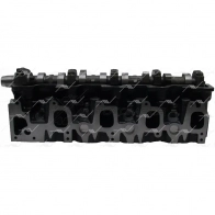 Головка блока AUTOWELT X ZGJK ZK-34512 1441178533 - Изображение 2