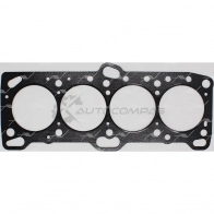 Прокладка головки блока AUTOWELT AA RBW HG-32120 1441175873