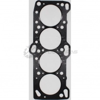 Прокладка головки блока AUTOWELT AA RBW HG-32120 1441175873 - Изображение 2