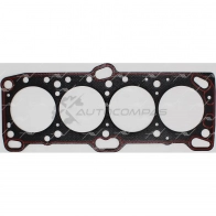 Прокладка головки блока AUTOWELT AA RBW HG-32120 1441175873 - Изображение 3