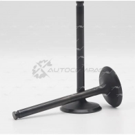 Клапан AUTOWELT 1441175857 VI-32021 A Z35IN - Изображение 2