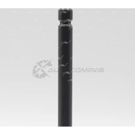 Клапан AUTOWELT 1441175885 VE-32036 NZD6V Q - Изображение 2